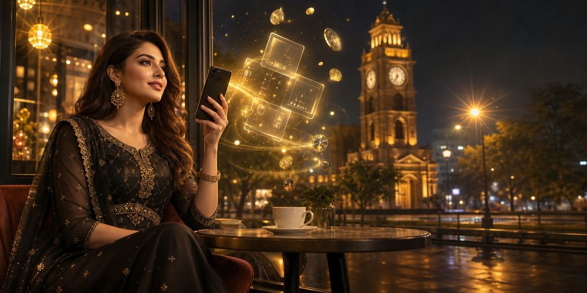 dafawin