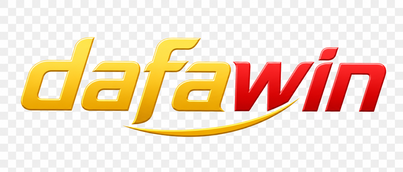 dafawin